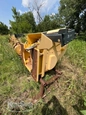 Used Allied Winch